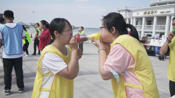 EMC易倍(中国)有限公司官网