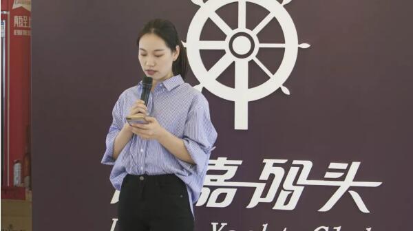 EMC易倍(中国)有限公司官网