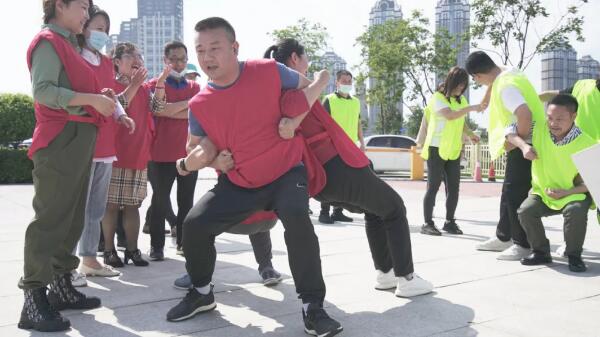 EMC易倍(中国)有限公司官网