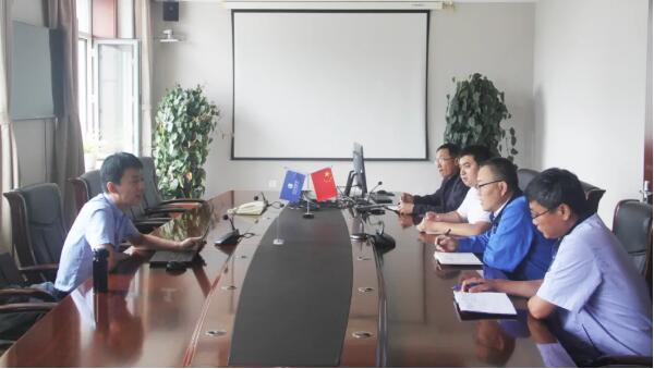 EMC易倍(中国)有限公司官网