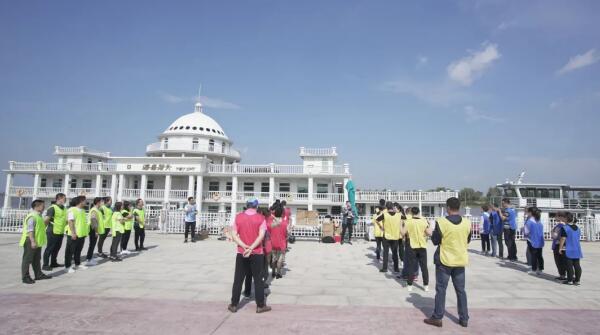 EMC易倍(中国)有限公司官网