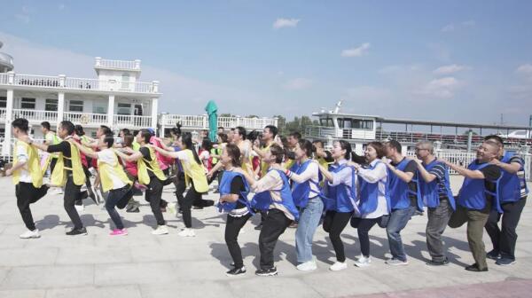 EMC易倍(中国)有限公司官网