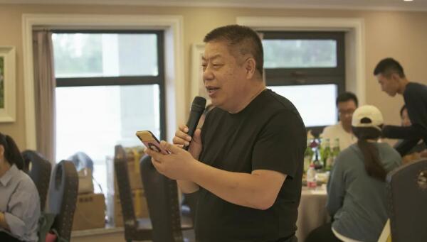 EMC易倍(中国)有限公司官网