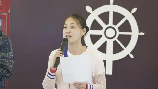 EMC易倍(中国)有限公司官网