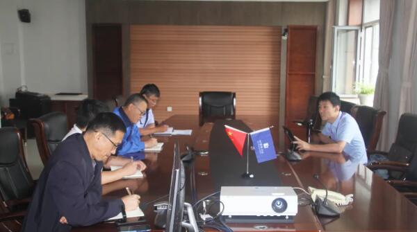 EMC易倍(中国)有限公司官网