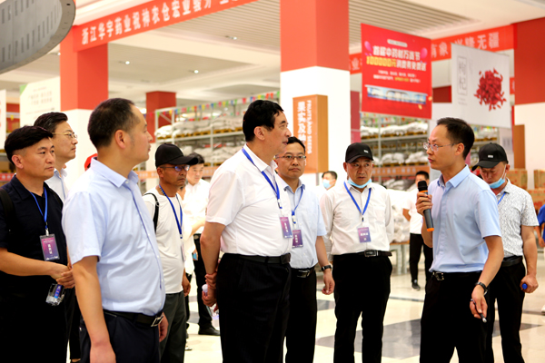 EMC易倍(中国)有限公司官网