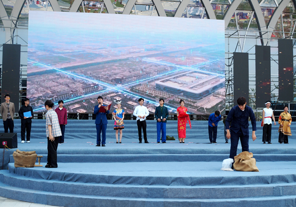 EMC易倍(中国)有限公司官网