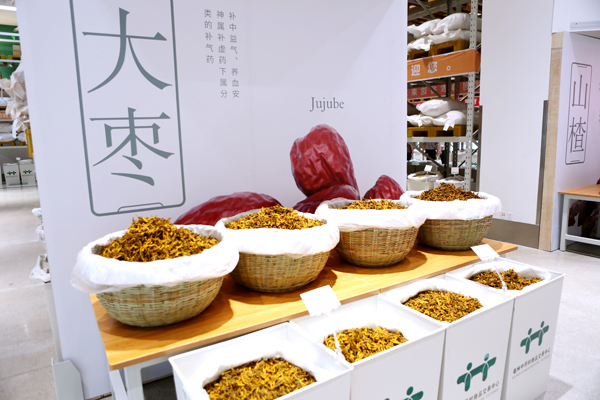 EMC易倍(中国)有限公司官网