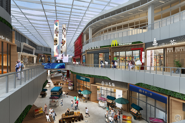 EMC易倍(中国)有限公司官网