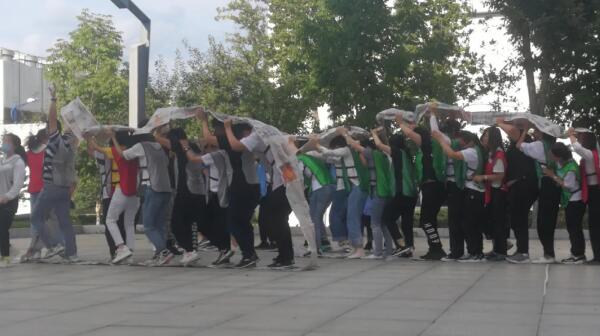 EMC易倍(中国)有限公司官网