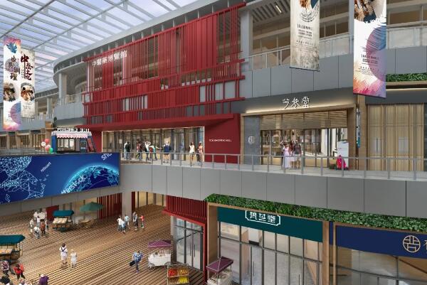 EMC易倍(中国)有限公司官网