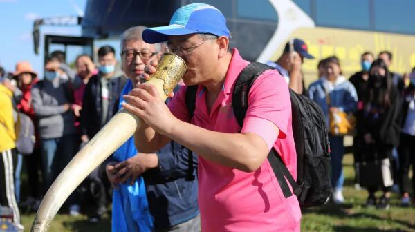 EMC易倍(中国)有限公司官网