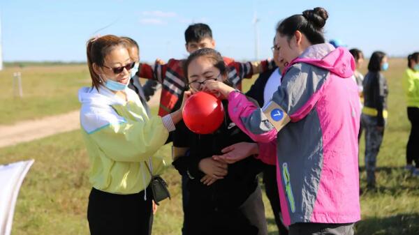 EMC易倍(中国)有限公司官网
