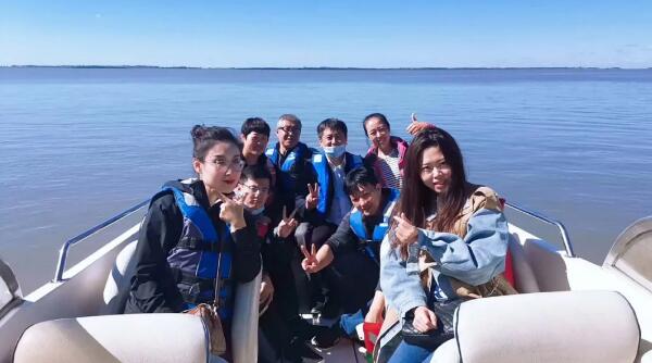 EMC易倍(中国)有限公司官网