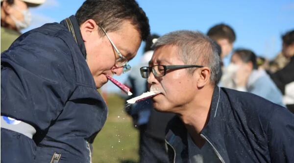 EMC易倍(中国)有限公司官网