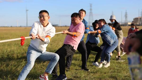 EMC易倍(中国)有限公司官网