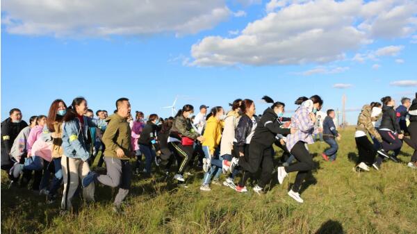 EMC易倍(中国)有限公司官网