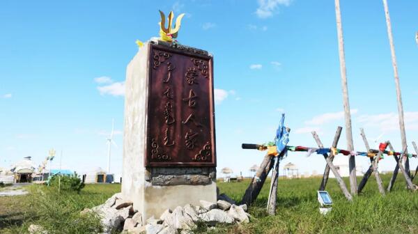 EMC易倍(中国)有限公司官网