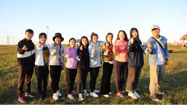 EMC易倍(中国)有限公司官网