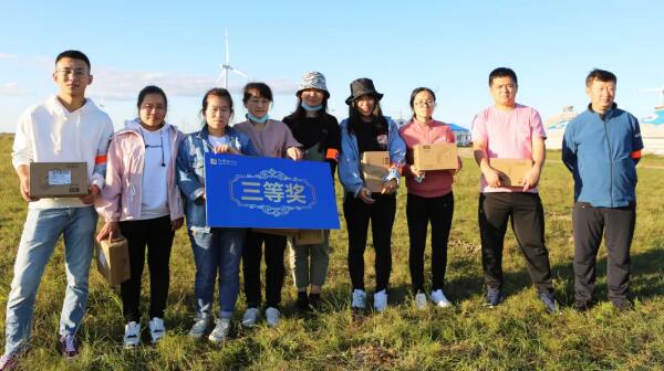 EMC易倍(中国)有限公司官网