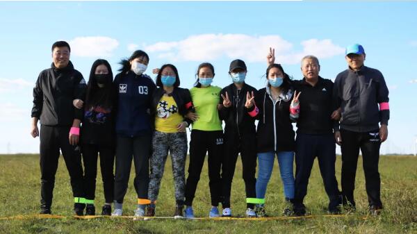 EMC易倍(中国)有限公司官网