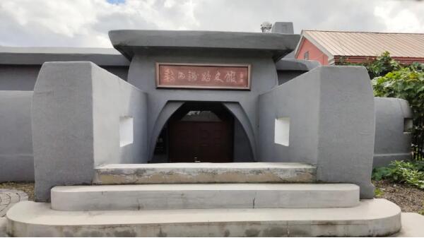 EMC易倍(中国)有限公司官网