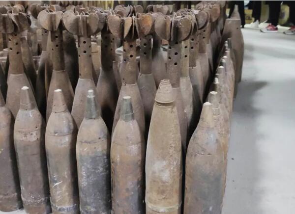 EMC易倍(中国)有限公司官网