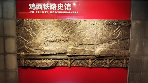 EMC易倍(中国)有限公司官网