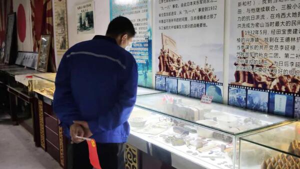 EMC易倍(中国)有限公司官网