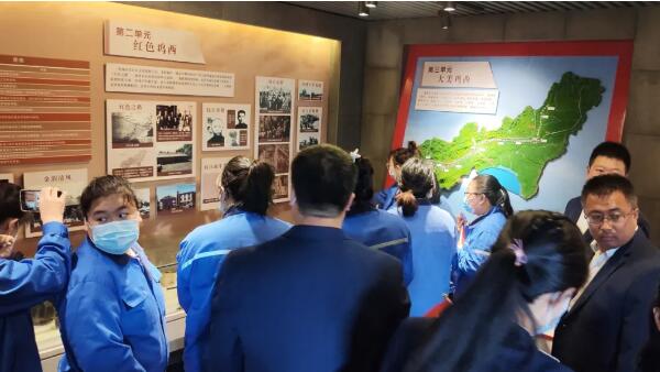 EMC易倍(中国)有限公司官网