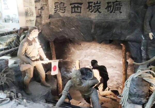 EMC易倍(中国)有限公司官网