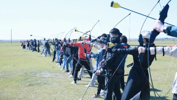 EMC易倍(中国)有限公司官网