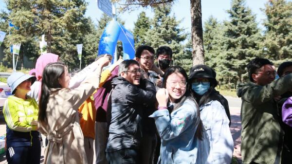 EMC易倍(中国)有限公司官网