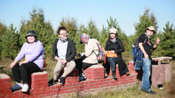 EMC易倍(中国)有限公司官网