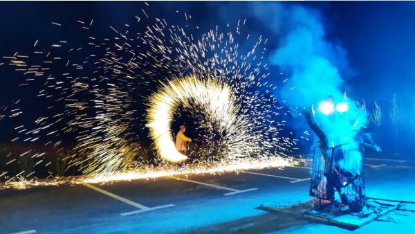 EMC易倍(中国)有限公司官网