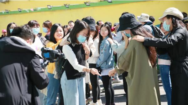 EMC易倍(中国)有限公司官网