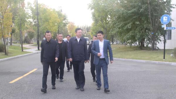 EMC易倍(中国)有限公司官网