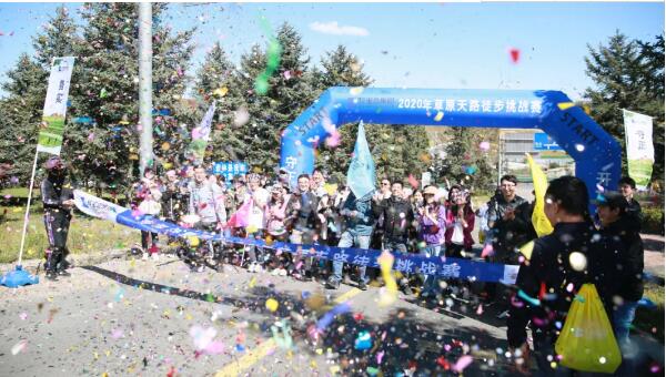 EMC易倍(中国)有限公司官网