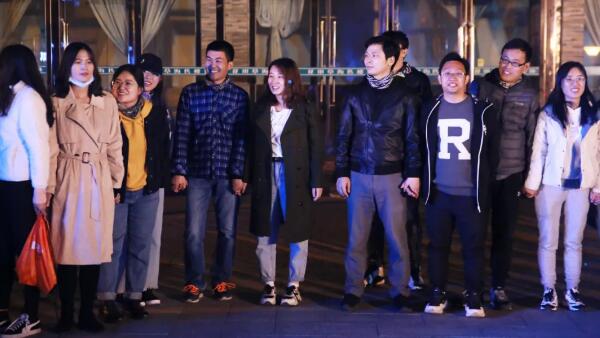 EMC易倍(中国)有限公司官网