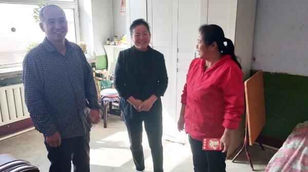 EMC易倍(中国)有限公司官网