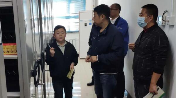 EMC易倍(中国)有限公司官网