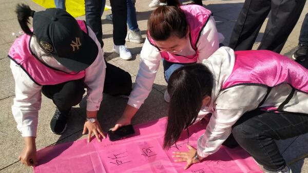 EMC易倍(中国)有限公司官网