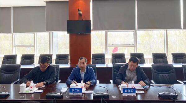 EMC易倍(中国)有限公司官网