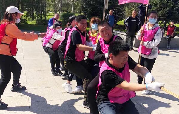 EMC易倍(中国)有限公司官网