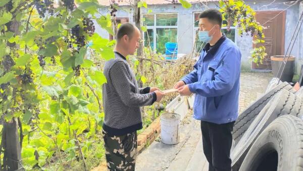 EMC易倍(中国)有限公司官网