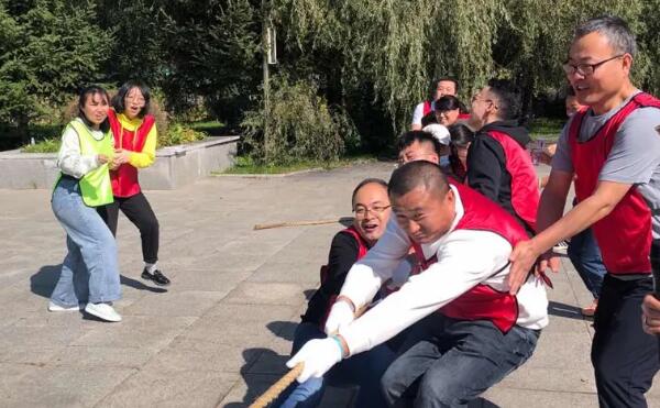 EMC易倍(中国)有限公司官网