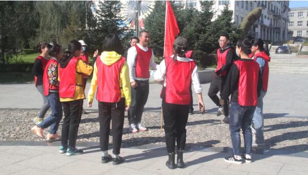 EMC易倍(中国)有限公司官网