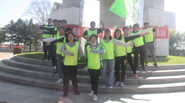 EMC易倍(中国)有限公司官网