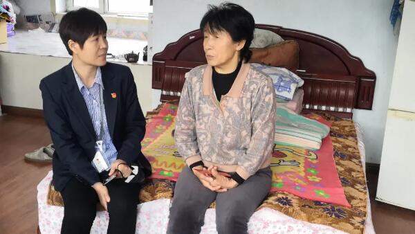 EMC易倍(中国)有限公司官网