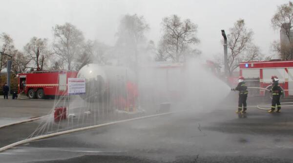 EMC易倍(中国)有限公司官网